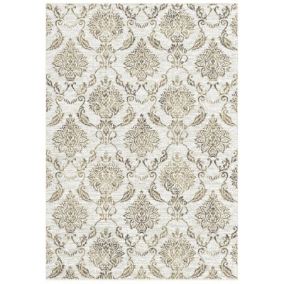 Ковёр Ragolle Genova (38369-256561) 2.00x2.90m