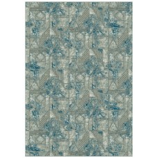 Ковёр Ragolle Genova (38375-555550) 2.00x2.90m