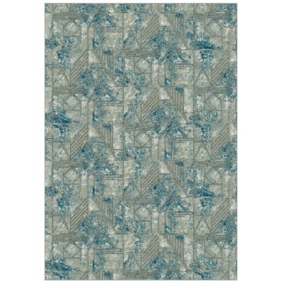 Ковёр Ragolle Genova (38375-555550) 2.00x2.90m