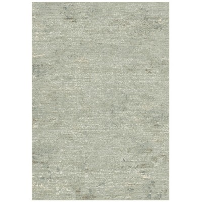 Ковёр Ragolle Genova (38382-656590) 1.60x2.30m