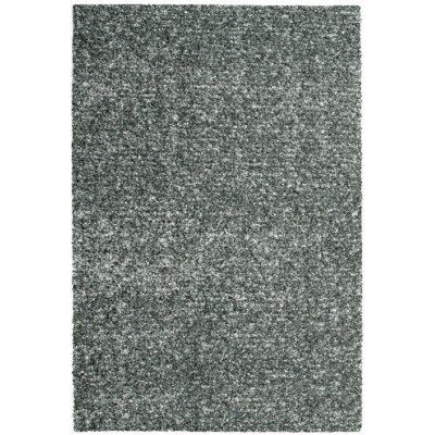 Covor Ragolle Spectrum (80001-4383) 1.60x2.30m