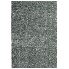 Ковёр Ragolle Spectrum (80001-4383) 0.80x1.50m