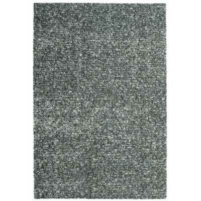 Ковёр Ragolle Spectrum (80001-4383) 0.80x1.50m