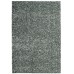 Ковёр Ragolle Spectrum (80001-4383) 0.80x1.50m