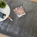 Ковёр Ragolle Spectrum (80001-4383) 0.80x1.50m