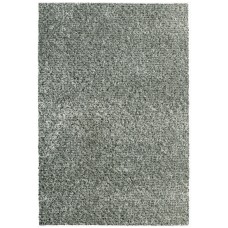 Ковёр Ragolle Spectrum (80001-4656) 2.00x2.90m