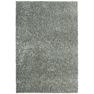 Ковёр Ragolle Spectrum (80001-4656) 2.00x2.90m