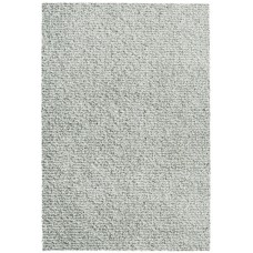 Ковёр Ragolle Spectrum (80001-5666) 2.40x3.40m