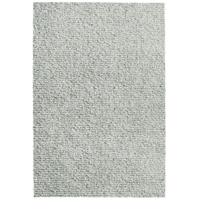 Ковёр Ragolle Spectrum (80001-5666) 2.40x3.40m