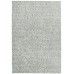 Ковёр Ragolle Spectrum (80001-5666) 2.40x3.40m