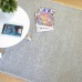 Ковёр Ragolle Spectrum (80001-5666) 2.40x3.40m