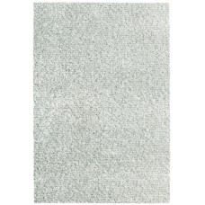 Ковёр Ragolle Spectrum (80001-6656) 1.60x2.30m