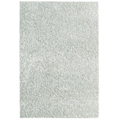 Covor Ragolle Spectrum (80001-6656) 1.60x2.30m