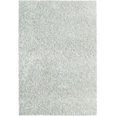 Ковёр Ragolle Spectrum (80001-6656) 2.00x2.90m