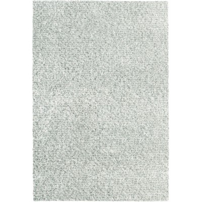 Covor Ragolle Spectrum (80001-6656) 2.00x2.90m