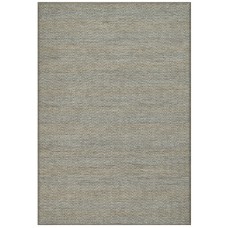 Ковёр Ragolle Portofino (89003-3002) 2.00x2.90m