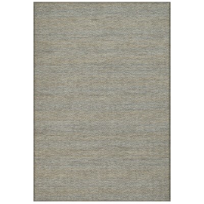 Ковёр Ragolle Portofino (89003-3002) 2.00x2.90m