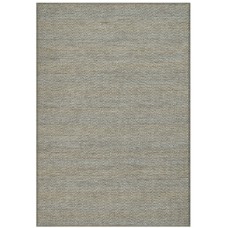 Ковёр Ragolle Portofino (89003-3002) 0.80x1.50m
