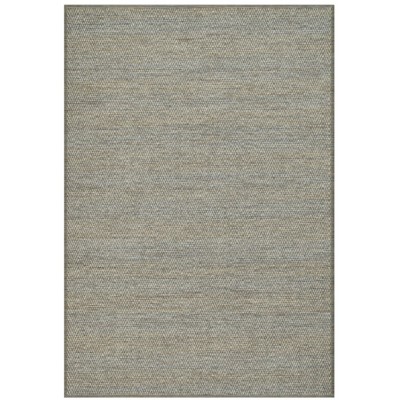Ковёр Ragolle Portofino (89003-3002) 0.80x1.50m