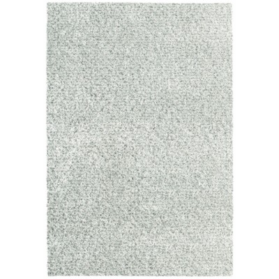Ковёр Ragolle Spectrum (80001-6656) 2.40x3.40m