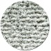 Ковёр Ragolle Spectrum (80001-6656) 2.40x3.40m