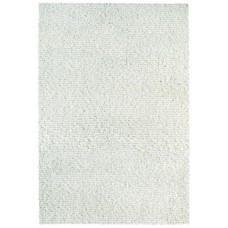 Ковёр Ragolle Spectrum (80001-6666) 1.60x2.30m