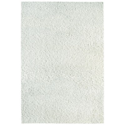 Ковёр Ragolle Spectrum (80001-6666) 1.60x2.30m
