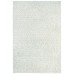 Ковёр Ragolle Spectrum (80001-6666) 1.60x2.30m