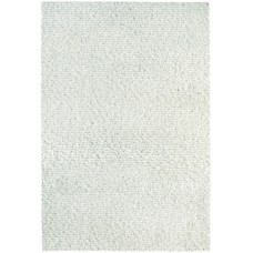 Ковёр Ragolle Spectrum (80001-6666) 2.00x2.90m