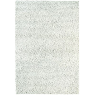 Covor Ragolle Spectrum (80001-6666) 2.00x2.90m