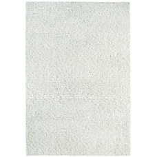 Ковёр Ragolle Spectrum (80001-6666) 2.40x3.40m