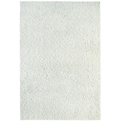 Ковёр Ragolle Spectrum (80001-6666) 2.40x3.40m