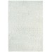 Ковёр Ragolle Spectrum (80001-6666) 2.40x3.40m