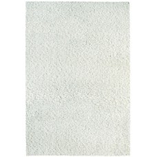 Ковёр Ragolle Spectrum (80001-6666) 0.80x1.50m