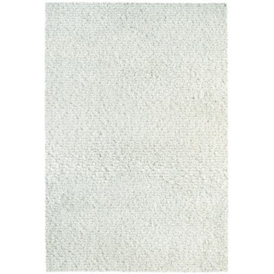 Ковёр Ragolle Spectrum (80001-6666) 0.80x1.50m