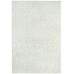 Ковёр Ragolle Spectrum (80001-6666) 0.80x1.50m