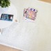Ковёр Ragolle Spectrum (80001-6666) 0.80x1.50m