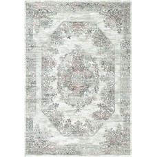 Ковёр Ragolle Prisma (82011-6191) 1.60x2.30m
