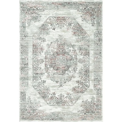 Covor Ragolle Prisma (82011-6191) 2.00x2.90m