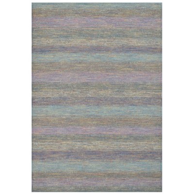 Covor Ragolle Portofino (89004-5003) 1.60x2.30m