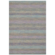 Ковёр Ragolle Portofino (89004-5003) 2.00x2.90m