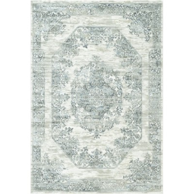 Ковёр Ragolle Prisma (82011-6292) 2.00x2.90m