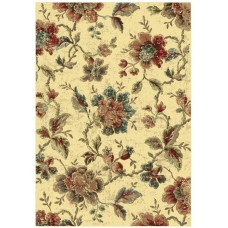 Ковёр Ragolle Matrix (89488-6262) 1.60x2.30m