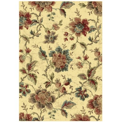 Ковёр Ragolle Matrix (89488-6262) 1.60x2.30m