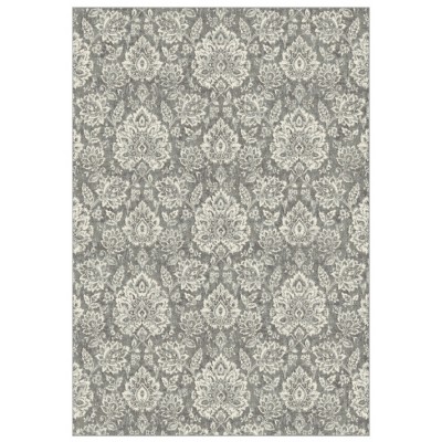 Ковёр Ragolle Matrix (89714-5969) 1.60x2.30m
