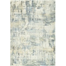 Ковёр Ragolle Prisma (82029-6294) 2.00x2.90m