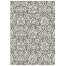 Ковёр Ragolle Matrix (89714-5969) 2.00x2.90m