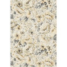 Ковёр Ragolle Matrix (89755-6220) 2.00x2.90m