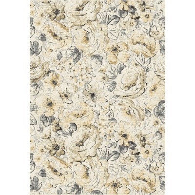 Ковёр Ragolle Matrix (89755-6220) 2.00x2.90m