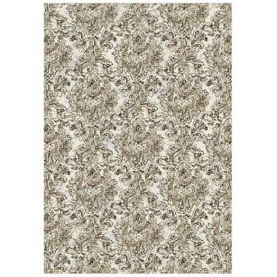 Ковёр Ragolle Matrix (89807-6220) 1.60x2.30m